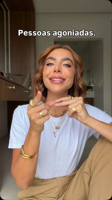 @mariaeduardasv's Instagram post posted on date 8/26/2026 which generated 6519 likes and 251 comments
