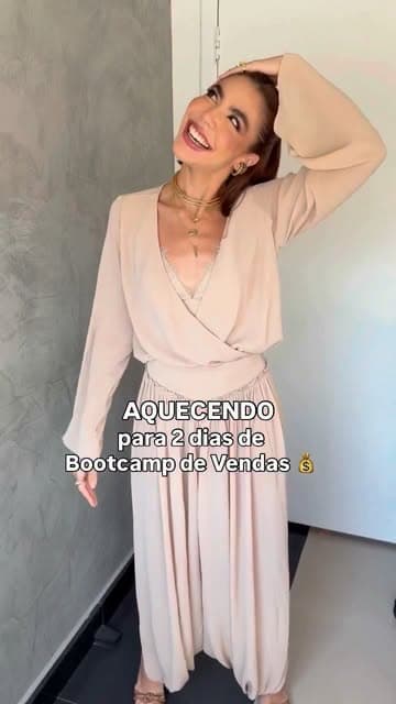 @mariaeduardasv's Instagram post posted on date 8/27/2026 which generated 3 likes and 13 comments