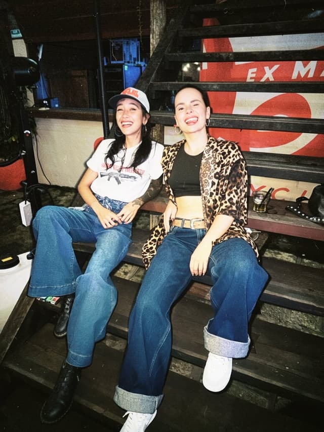 @mariamedser's Instagram post posted on date 3/29/2026 which generated 3 likes and 1 comments