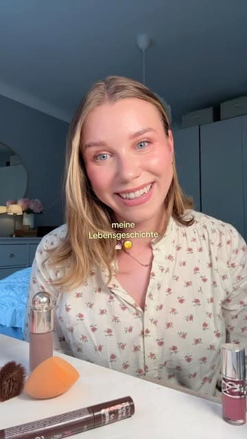 @mariaprudovski's Instagram post posted on date 8/17/2026 which generated 347 likes and 18 comments