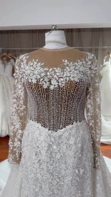 @marnhambridal's Instagram post posted on date 9/1/2026 which generated 8 likes and 0 comments