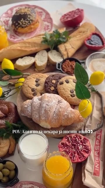 @martinascookingg's Instagram post posted on date 10/13/2026 which generated 173 likes and 5 comments