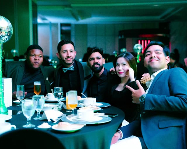 @martinfxmexico's Instagram post posted on date 2/18/2025 which generated 14 likes and 0 comments