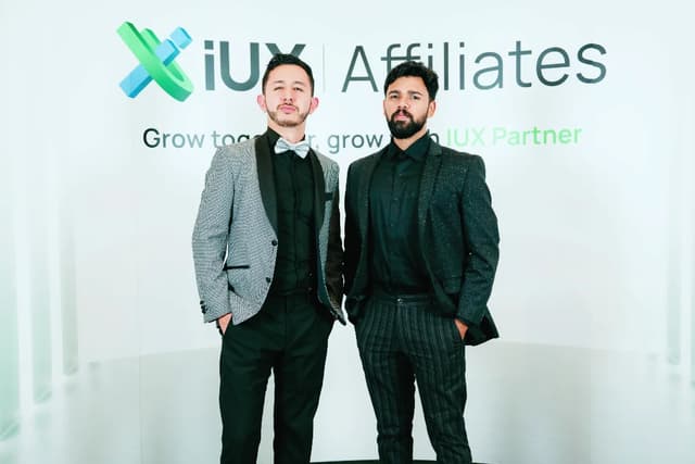 @martinfxmexico's Instagram post posted on date 3/19/2025 which generated 25 likes and 4 comments