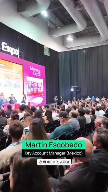 @martinfxmexico's Instagram post posted on date 2/20/2026 which generated 16 likes and 2 comments