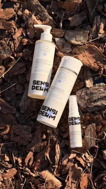 @masstige_cosmetics's Instagram post posted on date 8/15/2026 which generated 377 likes and 0 comments