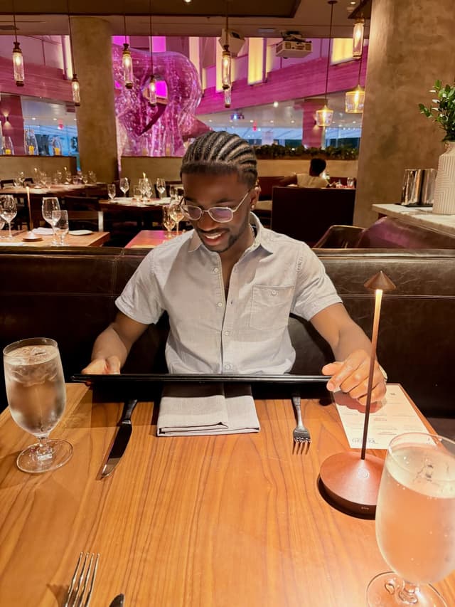 @matt2.fastt's Instagram post posted on date 8/26/2026 which generated 3 likes and 41 comments