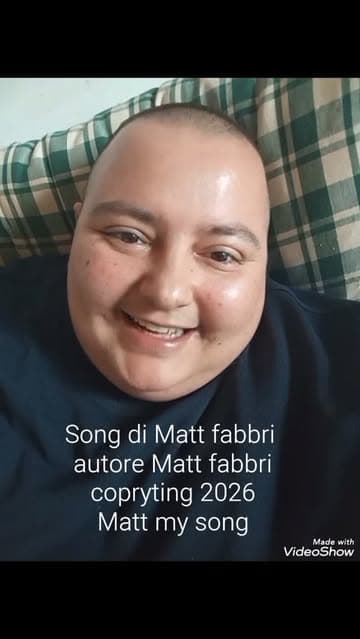 @mattfabbri1986a's Instagram post posted on date 10/5/2026 which generated 45 likes and 2 comments