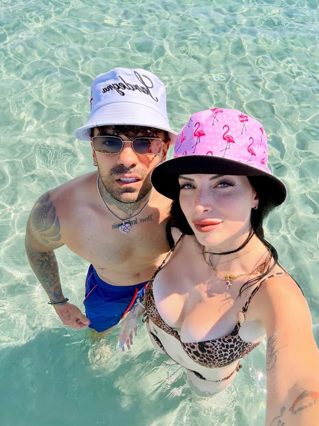 @mattia_cerrito's Instagram post posted on date 8/9/2026 which generated 21740 likes and 106 comments