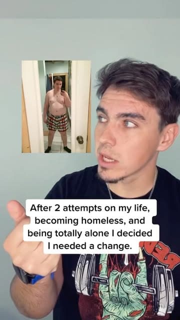 @mattraekelboom's Instagram post posted on date 8/3/2026 which generated 410 likes and 25 comments