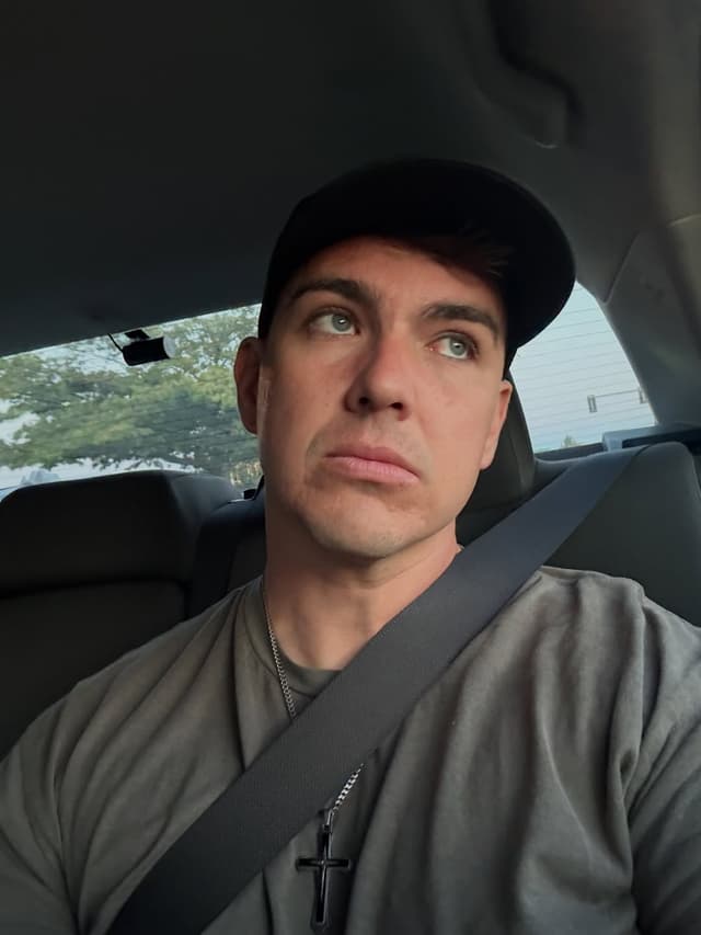 @mattraekelboom's Instagram post posted on date 8/9/2026 which generated 110 likes and 11 comments