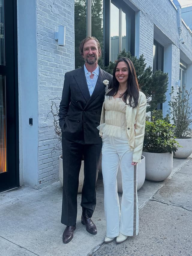 @mattspangler's Instagram post posted on date 5/19/2026 which generated 242 likes and 32 comments