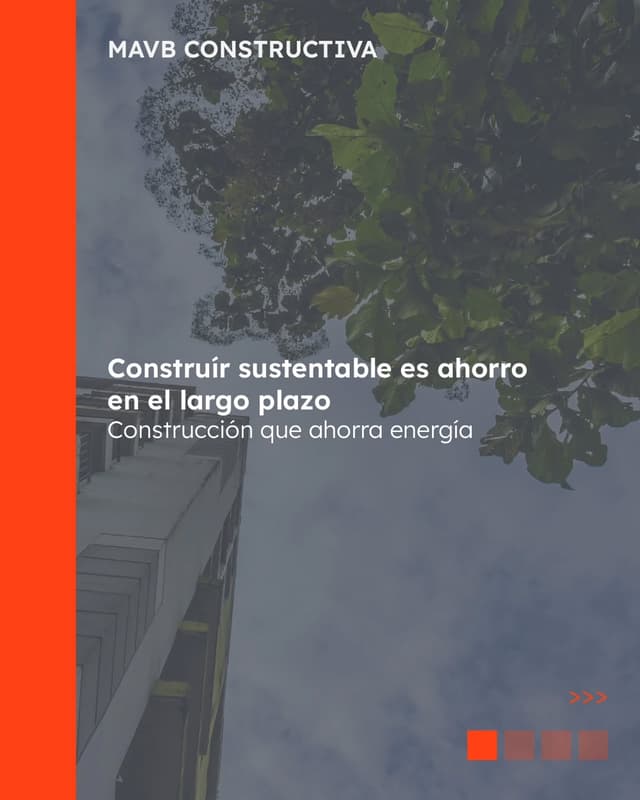 @mavbconstructiva's Instagram post posted on date 6/5/2026 which generated 10 likes and 0 comments