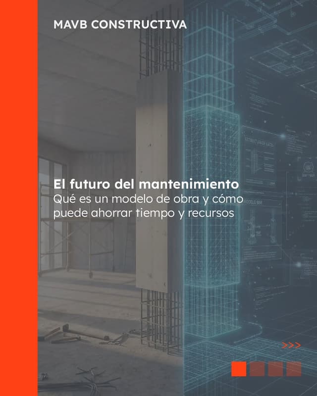 @mavbconstructiva's Instagram post posted on date 6/12/2026 which generated 8 likes and 0 comments