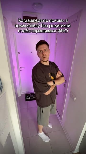 @maxchilikin's Instagram post posted on date 7/19/2026 which generated 63030 likes and 172 comments