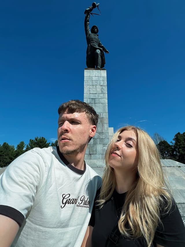 @maxchilikin's Instagram post posted on date 8/5/2026 which generated 33 likes and 2 comments