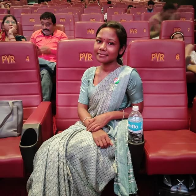@me_hemu_singh's Instagram post posted on date 8/16/2025 which generated 36 likes and 0 comments
