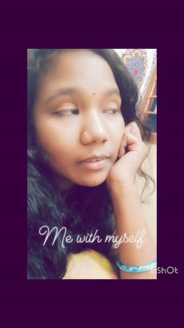 @me_hemu_singh's Instagram post posted on date 10/12/2026 which generated 3 likes and 1 comments