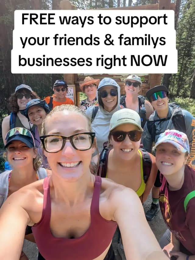 @megncoaching's Instagram post posted on date 8/17/2026 which generated 58 likes and 4 comments