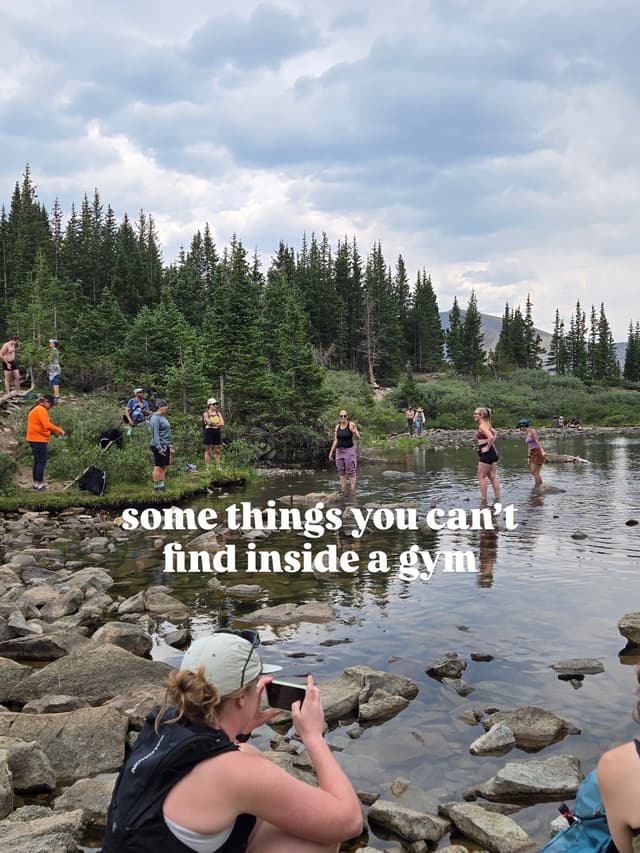 @megncoaching's Instagram post posted on date 8/18/2026 which generated 3 likes and 10 comments
