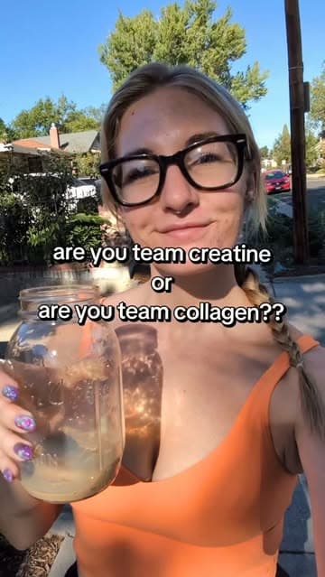 @megncoaching's Instagram post posted on date 8/22/2026 which generated 29 likes and 2 comments