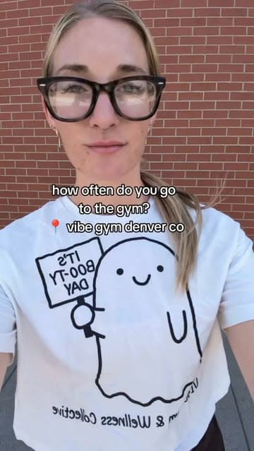 @megncoaching's Instagram post posted on date 8/26/2026 which generated 38 likes and 4 comments