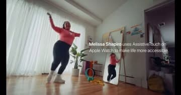 @melissa__shapiro's Instagram post posted on date 9/10/2024 which generated 396 likes and 77 comments