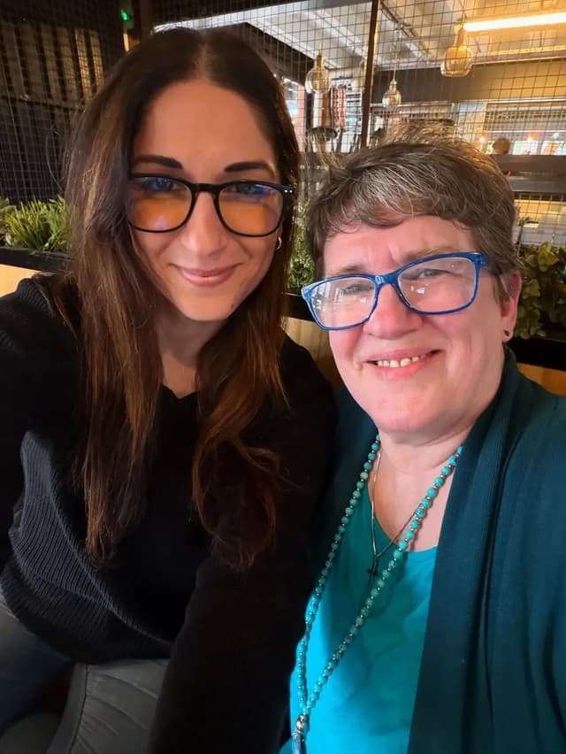 @melissabee.au's Instagram post posted on date 9/4/2026 which generated 30 likes and 1 comments