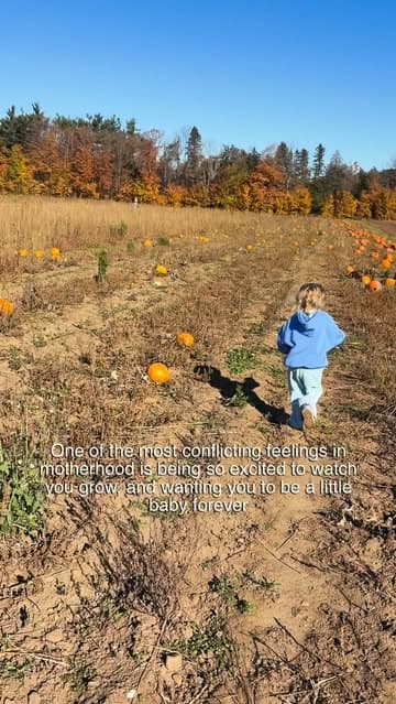 @melisswhite4's Instagram post posted on date 10/26/2026 which generated 3 likes and 0 comments