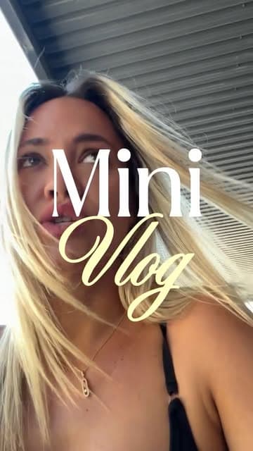 @meri.banovac's Instagram post posted on date 8/11/2026 which generated 3721 likes and 32 comments