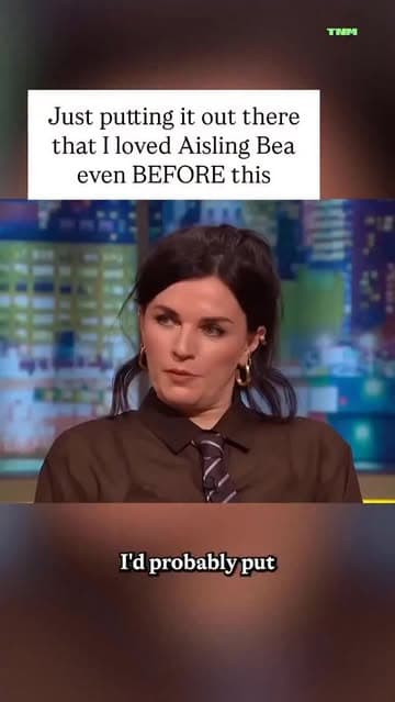 @mewossy's Instagram post posted on date 5/7/2026 which generated 184348 likes and 1870 comments
