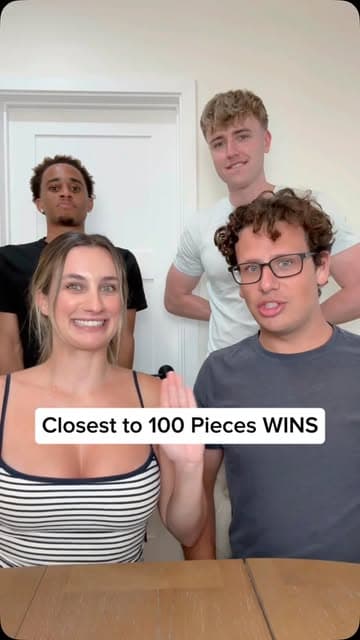 @michael.dicostanzo's Instagram post posted on date 8/28/2026 which generated 32951 likes and 71 comments