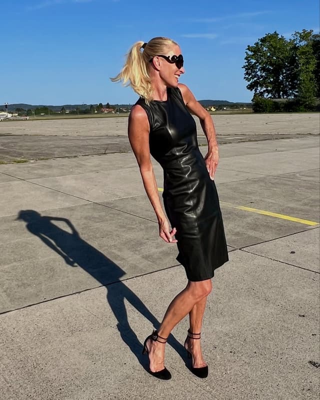 @michaelakrainz's Instagram post posted on date 8/31/2026 which generated 3 likes and 409 comments
