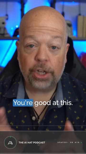 @mike.allton's Instagram post posted on date 8/28/2026 which generated 16 likes and 0 comments