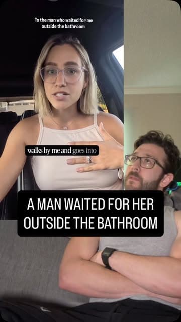 @mikeneedsaplan's Instagram post posted on date 10/13/2026 which generated 8408 likes and 96 comments