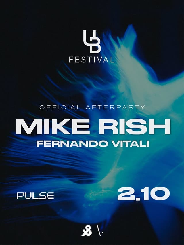 @mikerish's Instagram post posted on date 9/29/2026 which generated 295 likes and 14 comments