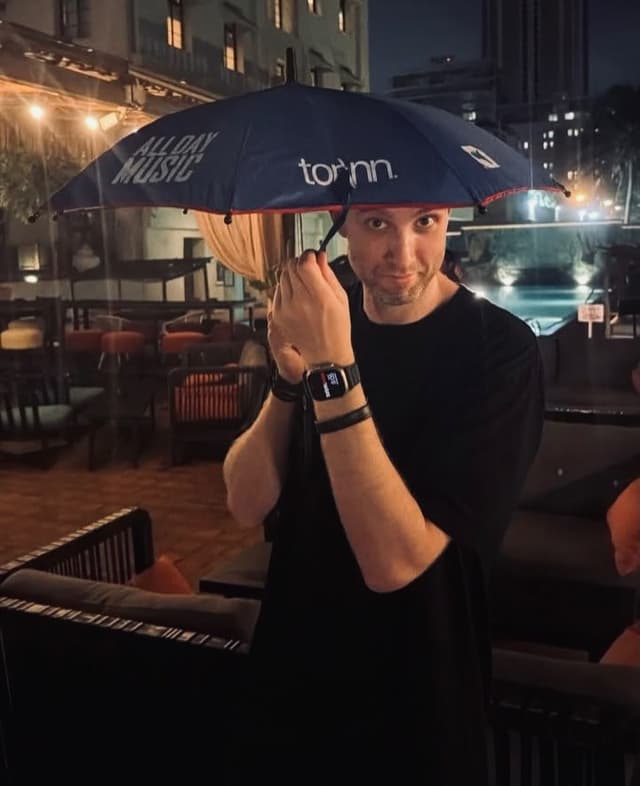 @mikerish's Instagram post posted on date 9/26/2026 which generated 1038 likes and 7 comments
