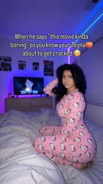 @minasluvx's Instagram post posted on date 5/1/2026 which generated 15239 likes and 107 comments