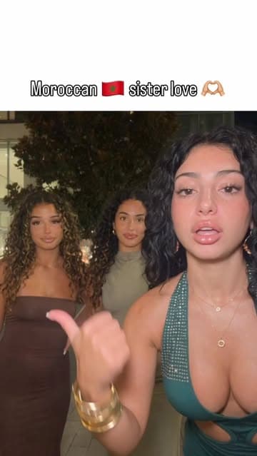 @minasluvx's Instagram post posted on date 10/7/2026 which generated 4847 likes and 203 comments