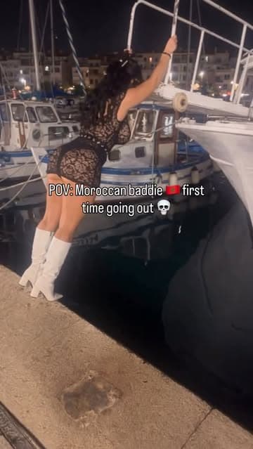 @minasluvx's Instagram post posted on date 10/10/2026 which generated 4858 likes and 152 comments