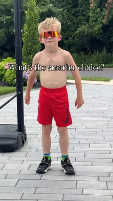 @mindofteddy's Instagram post posted on date 7/26/2026 which generated 202 likes and 9 comments