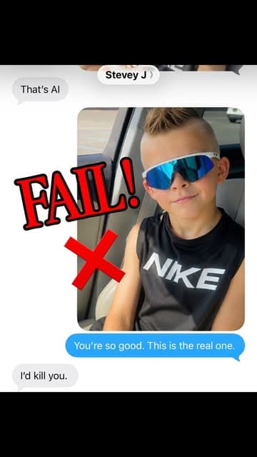 @mindofteddy's Instagram post posted on date 8/7/2026 which generated 3 likes and 35 comments