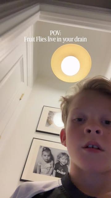@mindofteddy's Instagram post posted on date 10/27/2026 which generated 69 likes and 9 comments