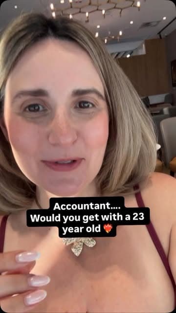 @miriamholme's Instagram post posted on date 10/23/2026 which generated 146 likes and 12 comments