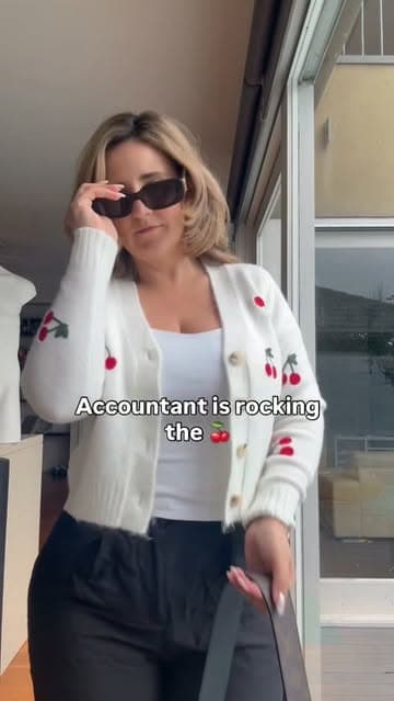 @miriamholme's Instagram post posted on date 10/6/2026 which generated 27 likes and 1 comments