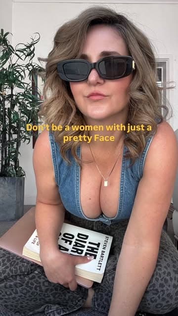 @miriamholme's Instagram post posted on date 10/22/2026 which generated 92 likes and 3 comments