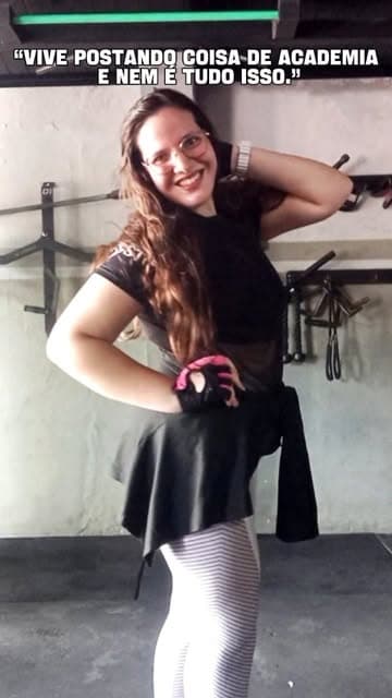 @mirys_limah's Instagram post posted on date 2/18/2026 which generated 1033 likes and 72 comments
