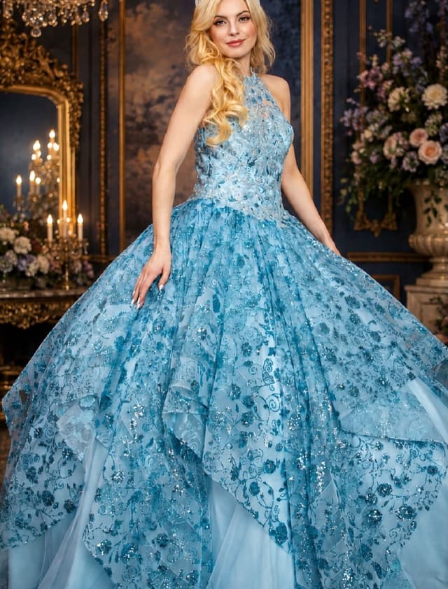 @misaza.designs's Instagram post posted on date 8/24/2026 which generated 87 likes and 1 comments