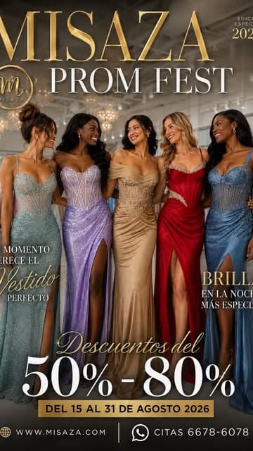 @misaza.designs's Instagram post posted on date 8/31/2026 which generated 924 likes and 12 comments