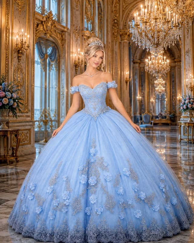 @misaza.designs's Instagram post posted on date 9/2/2026 which generated 62 likes and 2 comments